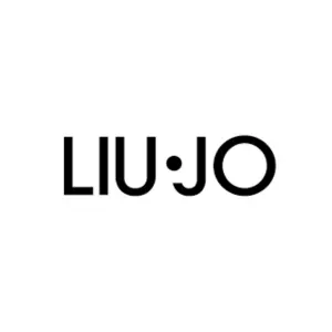 Liu Jo